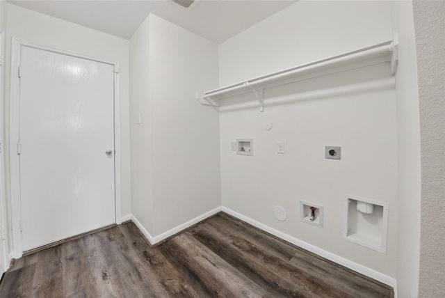 15019 Trinity Meadow, Missouri City, TX 77489