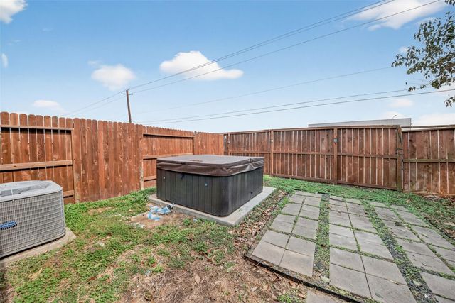 15019 Trinity Meadow, Missouri City, TX 77489