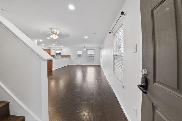 15019 Trinity Meadow, Missouri City, TX 77489