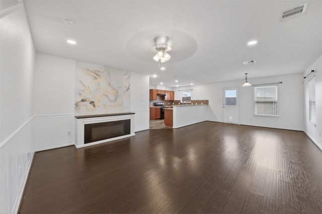 15019 Trinity Meadow, Missouri City, TX 77489