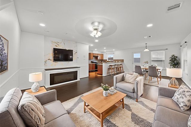 15019 Trinity Meadow, Missouri City, TX 77489