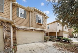 15019 Trinity Meadow, Missouri City, TX 77489