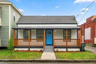 1310 31st Street, Galveston, TX 77550