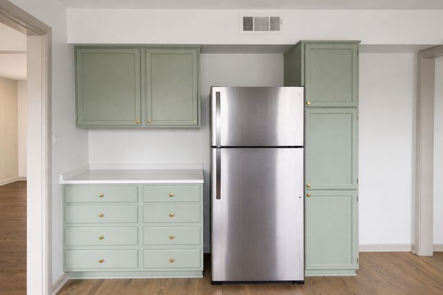 933 College Avenue A, Wheaton, IL 60187