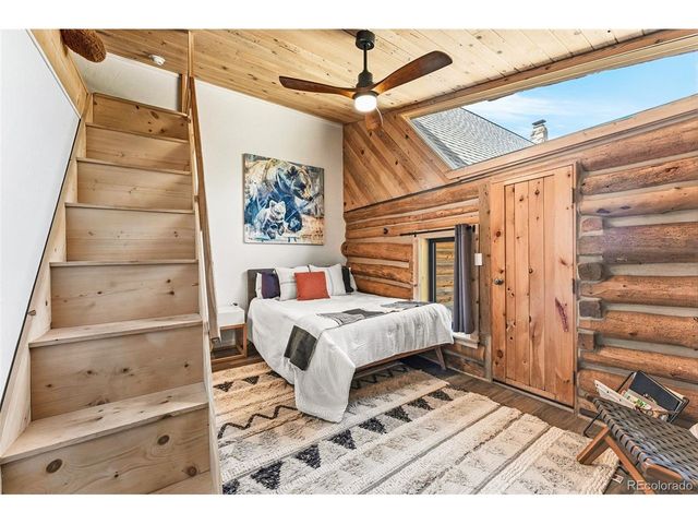 32928 Bluebell Cir, Evergreen, CO 80439