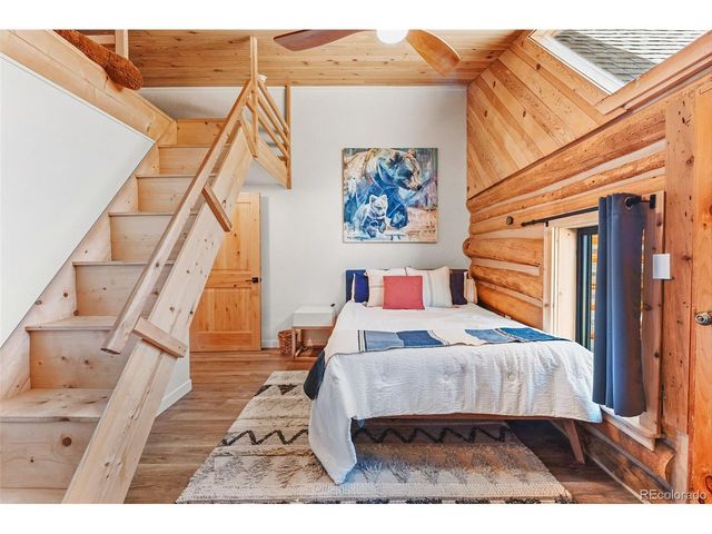 32928 Bluebell Cir, Evergreen, CO 80439