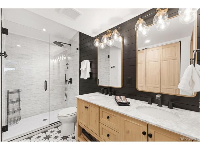 32928 Bluebell Cir, Evergreen, CO 80439