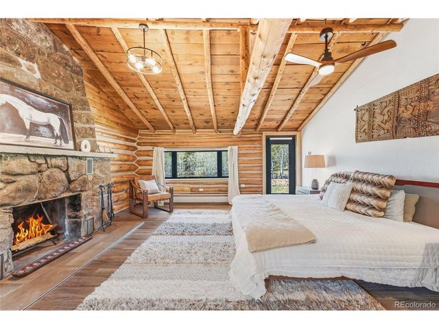32928 Bluebell Cir, Evergreen, CO 80439