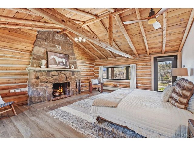 32928 Bluebell Cir, Evergreen, CO 80439
