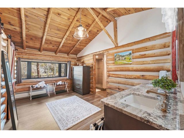 32928 Bluebell Cir, Evergreen, CO 80439