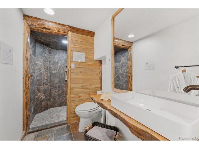 32928 Bluebell Cir, Evergreen, CO 80439