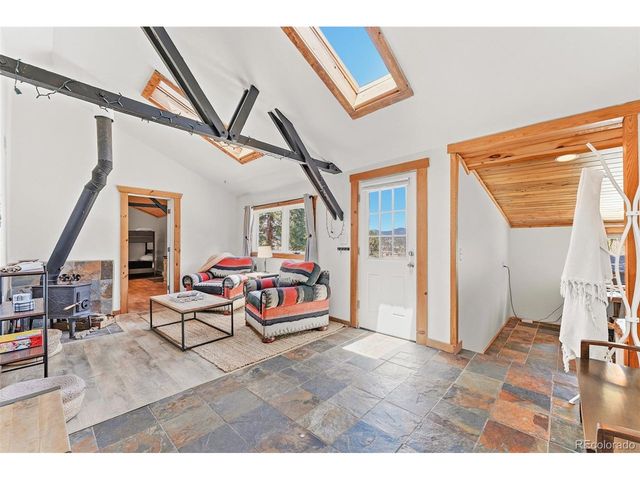 32928 Bluebell Cir, Evergreen, CO 80439