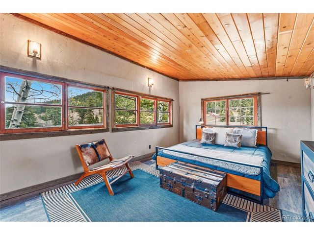 32928 Bluebell Cir, Evergreen, CO 80439