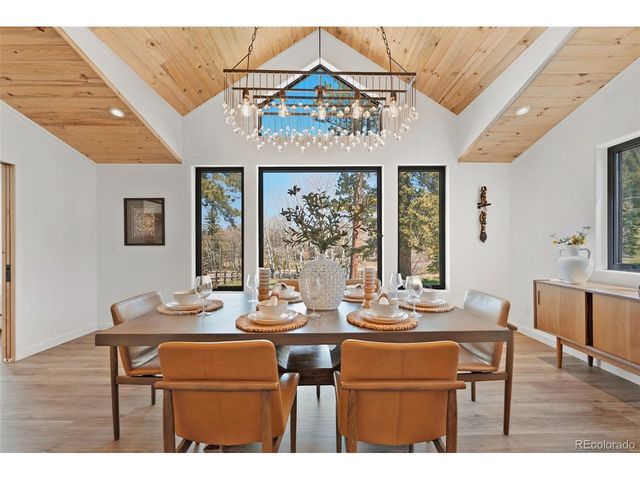 32928 Bluebell Cir, Evergreen, CO 80439