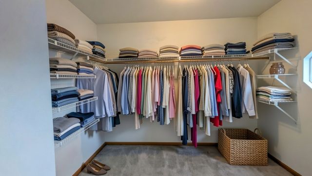 205 Key Largo Drive 205, Romeoville, IL 60446