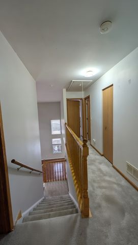 205 Key Largo Drive 205, Romeoville, IL 60446