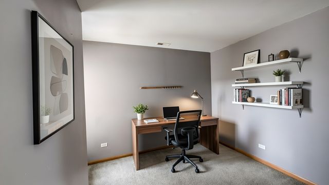 205 Key Largo Drive 205, Romeoville, IL 60446