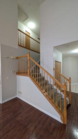 205 Key Largo Drive 205, Romeoville, IL 60446