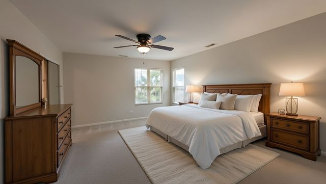 205 Key Largo Drive 205, Romeoville, IL 60446