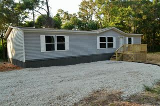 84 Jones Drive, Pinckard, AL 36350