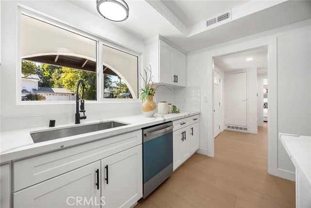 2009 W Las Lanas Lane, Fullerton, CA 92833