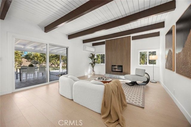 2009 W Las Lanas Lane, Fullerton, CA 92833