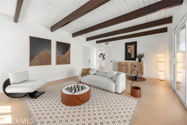 2009 W Las Lanas Lane, Fullerton, CA 92833