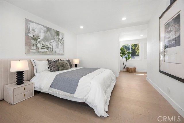 2009 W Las Lanas Lane, Fullerton, CA 92833