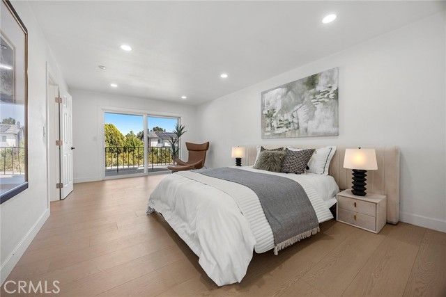 2009 W Las Lanas Lane, Fullerton, CA 92833