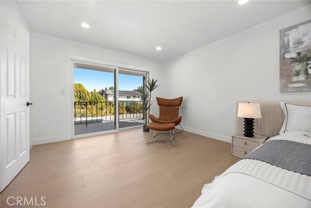 2009 W Las Lanas Lane, Fullerton, CA 92833