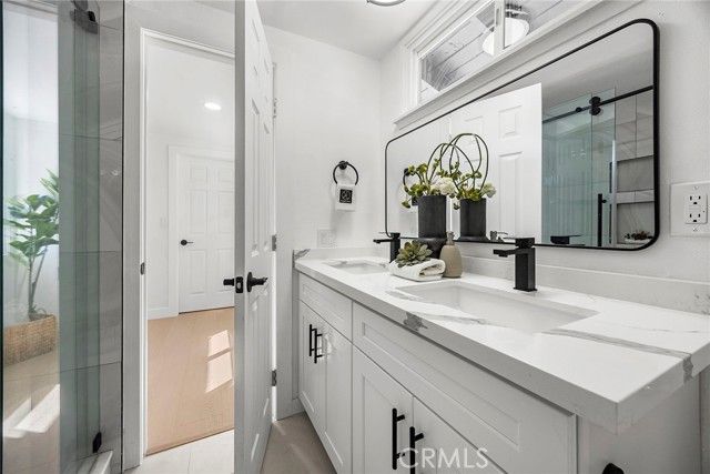 2009 W Las Lanas Lane, Fullerton, CA 92833