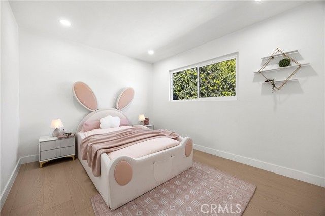 2009 W Las Lanas Lane, Fullerton, CA 92833