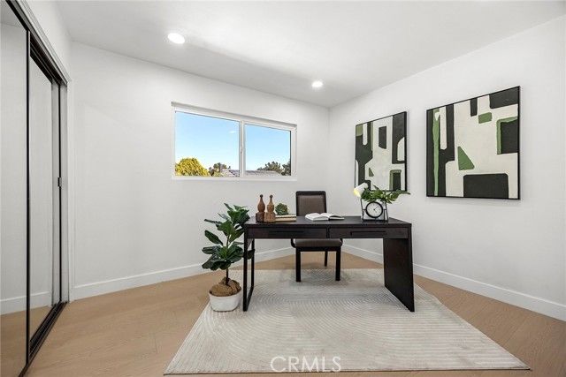 2009 W Las Lanas Lane, Fullerton, CA 92833