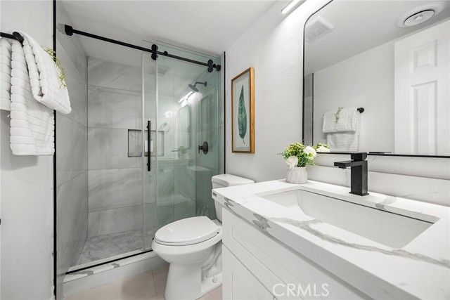 2009 W Las Lanas Lane, Fullerton, CA 92833