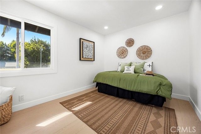 2009 W Las Lanas Lane, Fullerton, CA 92833