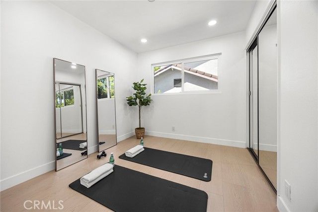 2009 W Las Lanas Lane, Fullerton, CA 92833