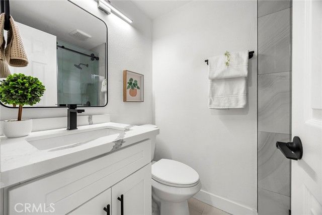 2009 W Las Lanas Lane, Fullerton, CA 92833