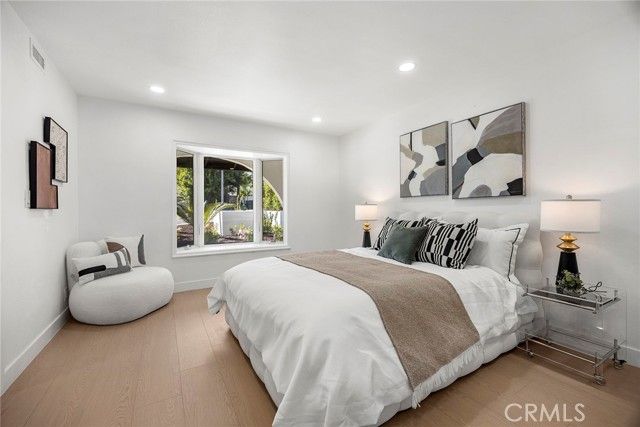 2009 W Las Lanas Lane, Fullerton, CA 92833