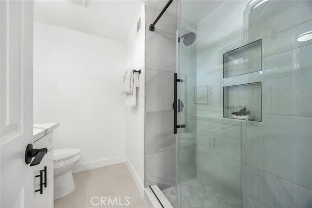 2009 W Las Lanas Lane, Fullerton, CA 92833