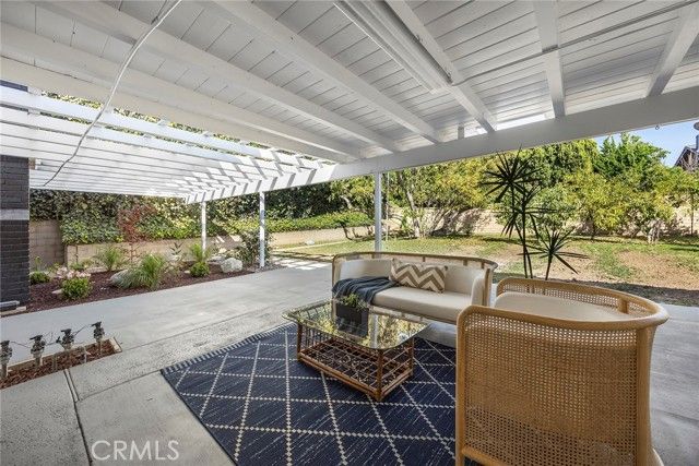 2009 W Las Lanas Lane, Fullerton, CA 92833