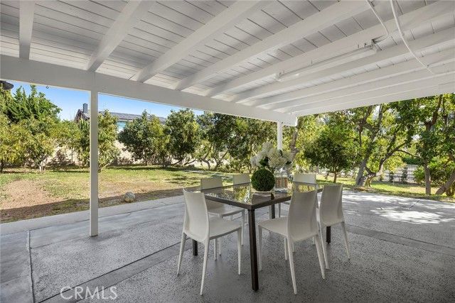 2009 W Las Lanas Lane, Fullerton, CA 92833