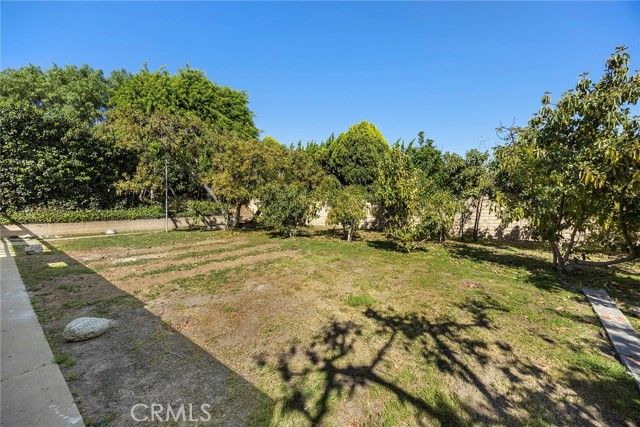 2009 W Las Lanas Lane, Fullerton, CA 92833