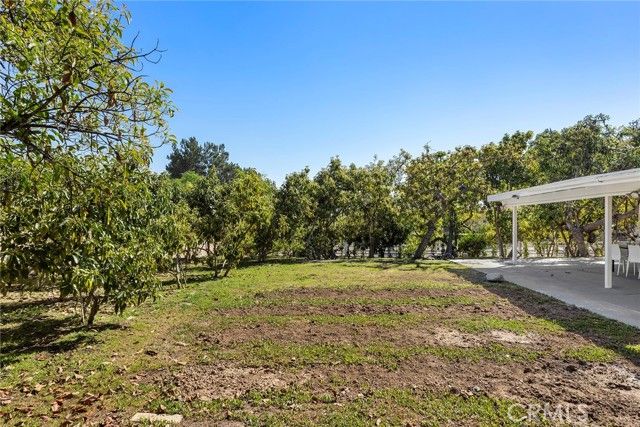 2009 W Las Lanas Lane, Fullerton, CA 92833