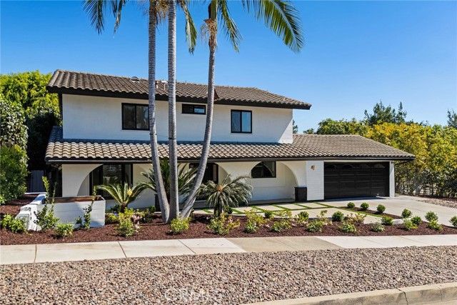 2009 W Las Lanas Lane, Fullerton, CA 92833