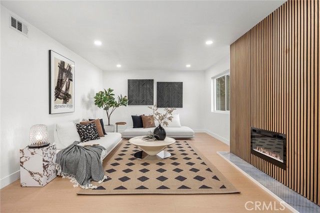 2009 W Las Lanas Lane, Fullerton, CA 92833