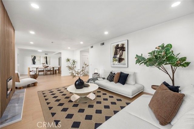 2009 W Las Lanas Lane, Fullerton, CA 92833