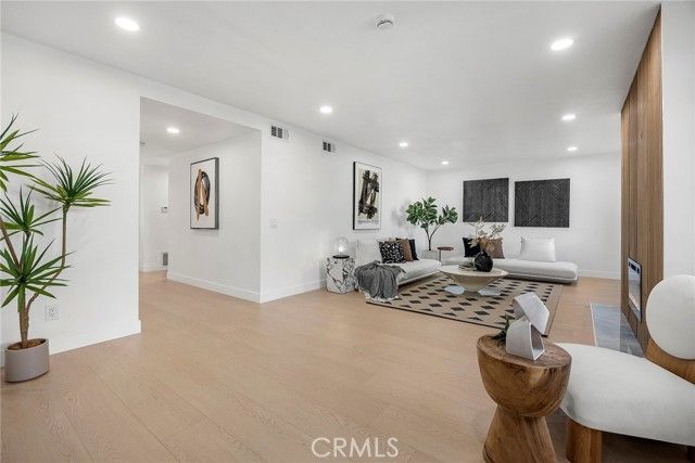 2009 W Las Lanas Lane, Fullerton, CA 92833