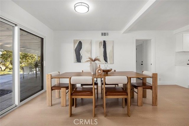 2009 W Las Lanas Lane, Fullerton, CA 92833