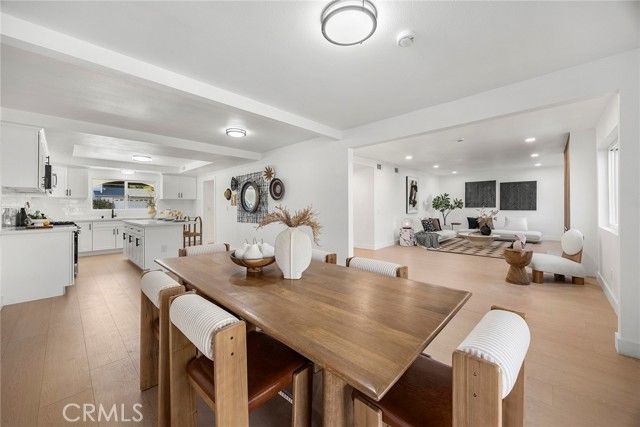 2009 W Las Lanas Lane, Fullerton, CA 92833