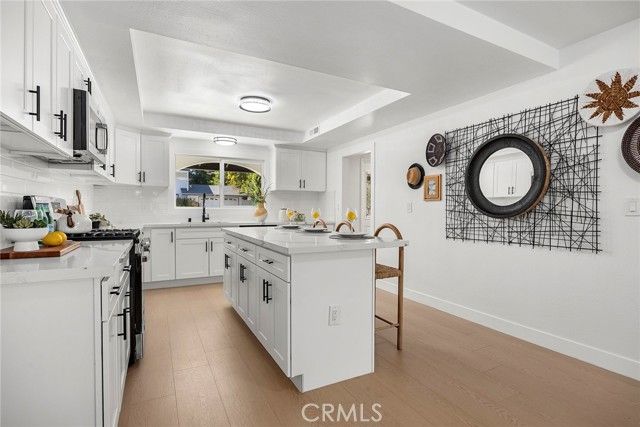 2009 W Las Lanas Lane, Fullerton, CA 92833